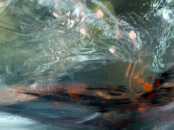 No Hierarchy of Light