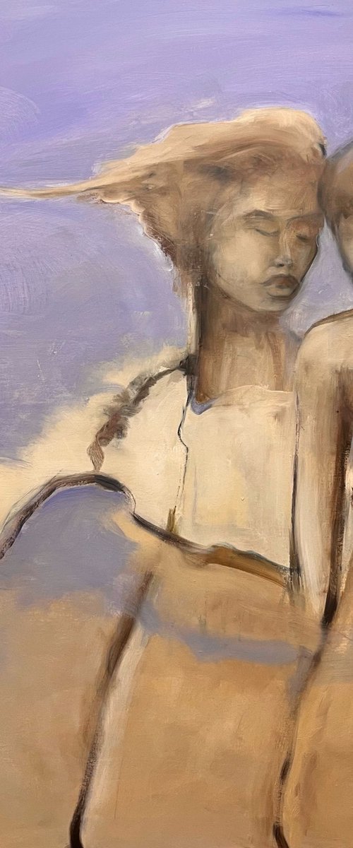 Sonosolli 7 by Romuald Mulk Musiolik