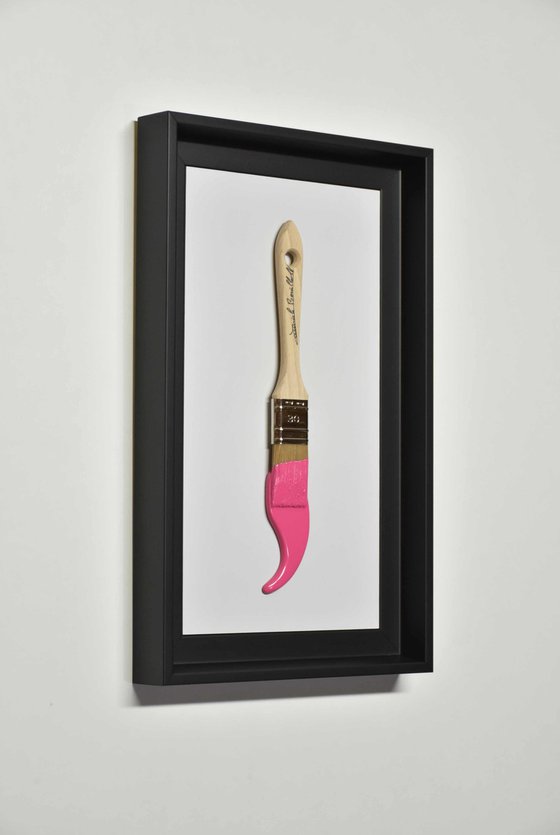 Painter's Trophy