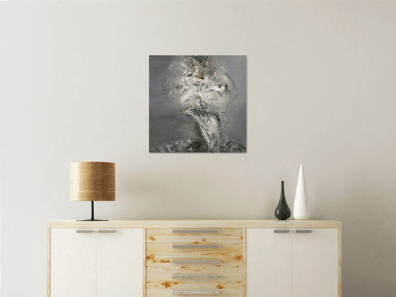 Perennial still life Kloska