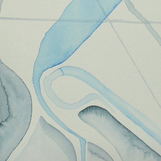 Pond XXII