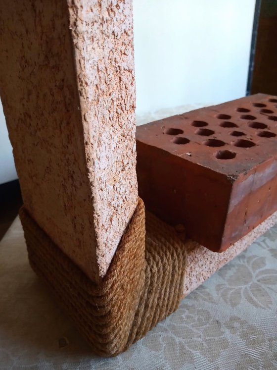 "The Wall"