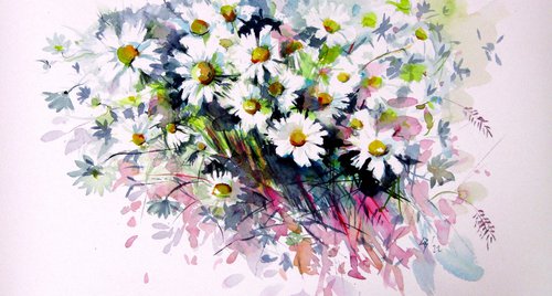 Artwork by Kovács Anna Brigitta