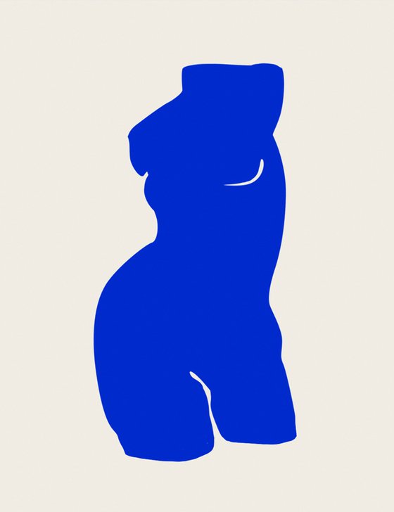Venus 02