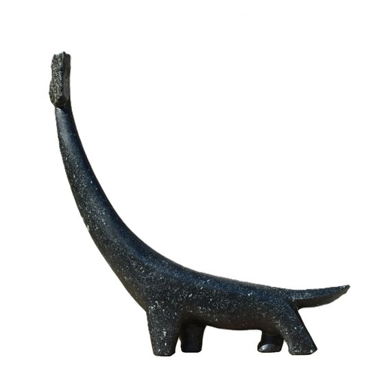 "Dino"