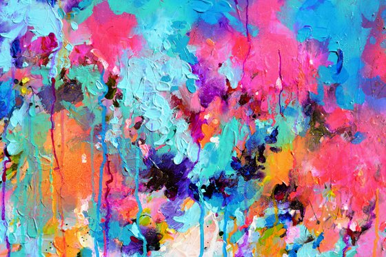 New Moods 114
