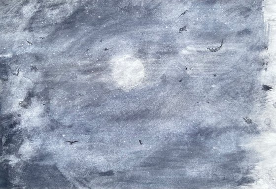 Moon