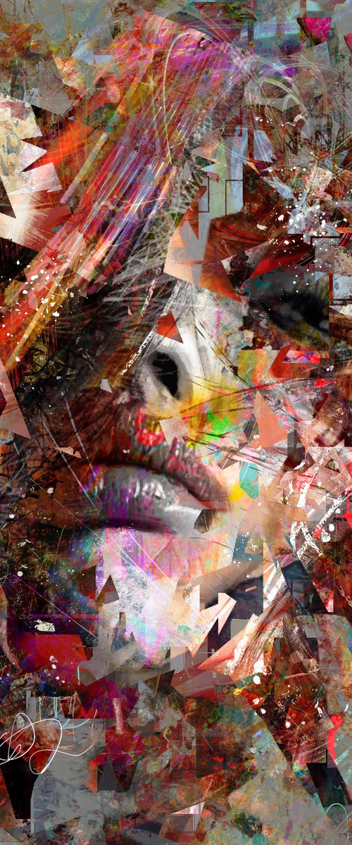 premium 2 by Yossi Kotler