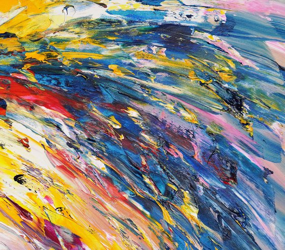 Celebrate Every Day E 1