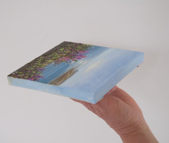 Seascape