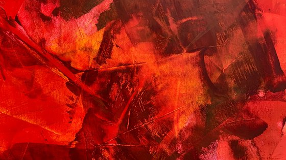 Terra Mystica No. 3624a