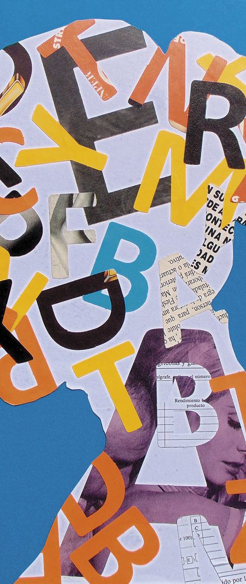 Collage_181 by Manel Villalonga