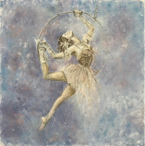 Weightless