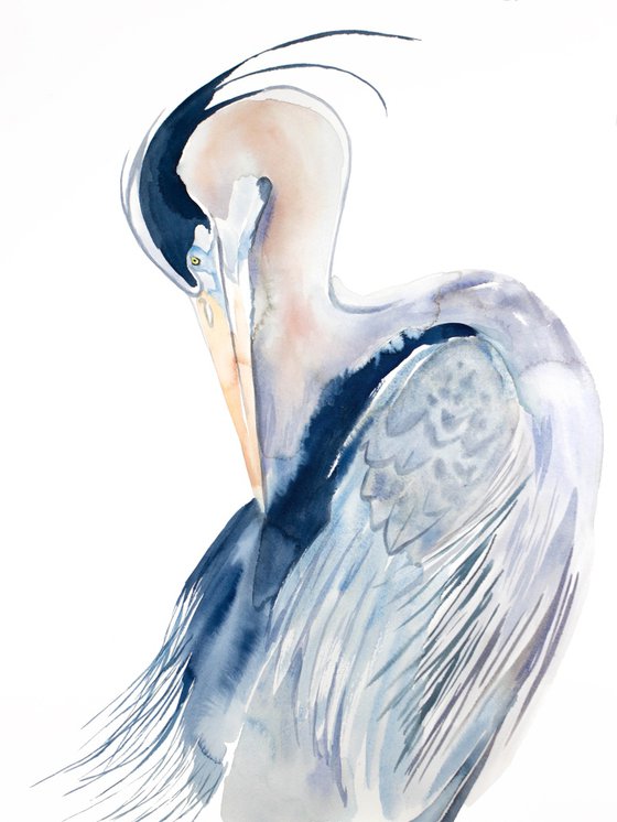 Heron No. 24