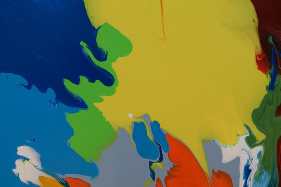 The illusion of Choice