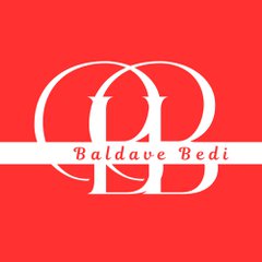Visit Baldave Bedi shop