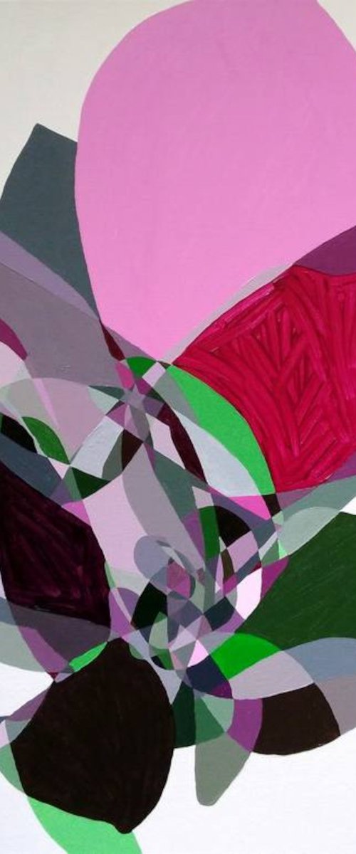 April 16, 2017 by Anne Borchardt