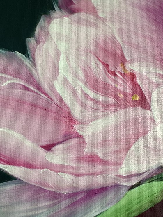 Blossom