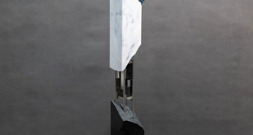 Artwork by Konrad Ziolkowski
