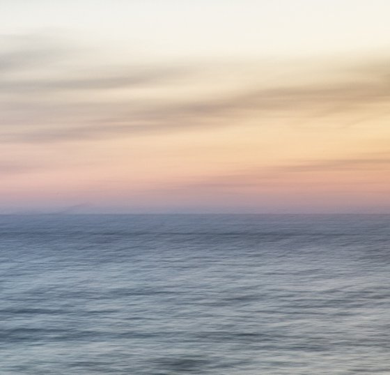 The gulf in shades (studio 15)