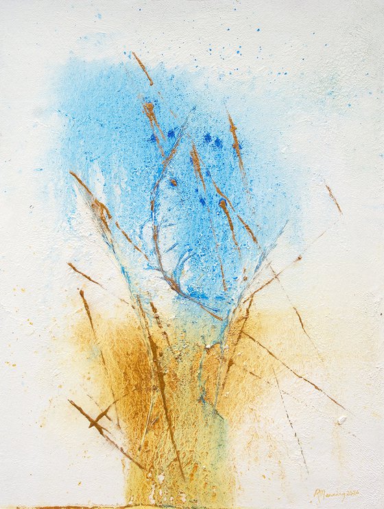 ABSTRACT-52
