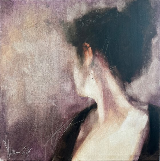 etude.165