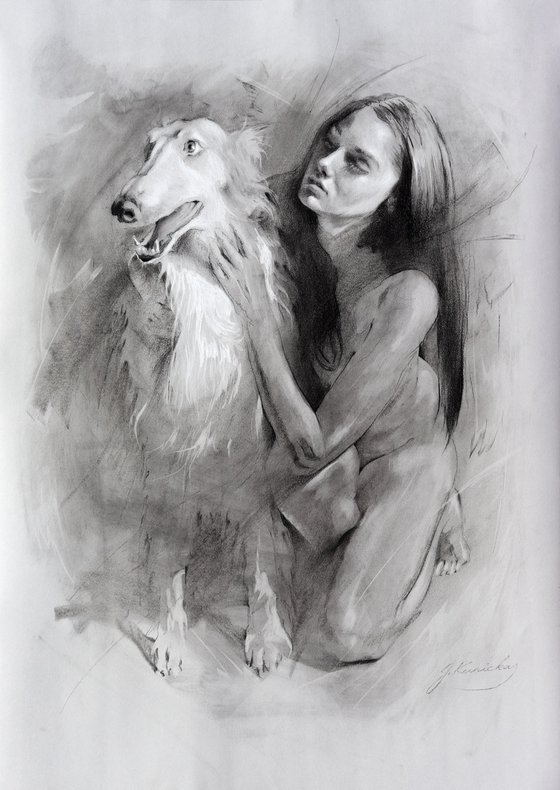 P24-0924 Friendship