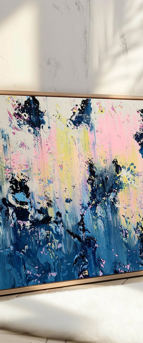 2544 by Alex Senchenko