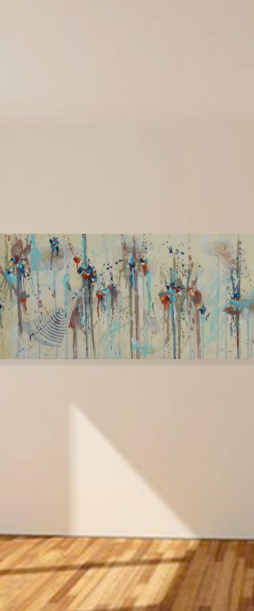 Circus of Invention by Cynthia Ligeros