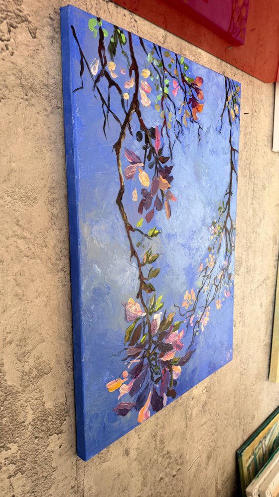 Tel Aviv Jaffa boats