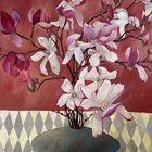 Magnolia