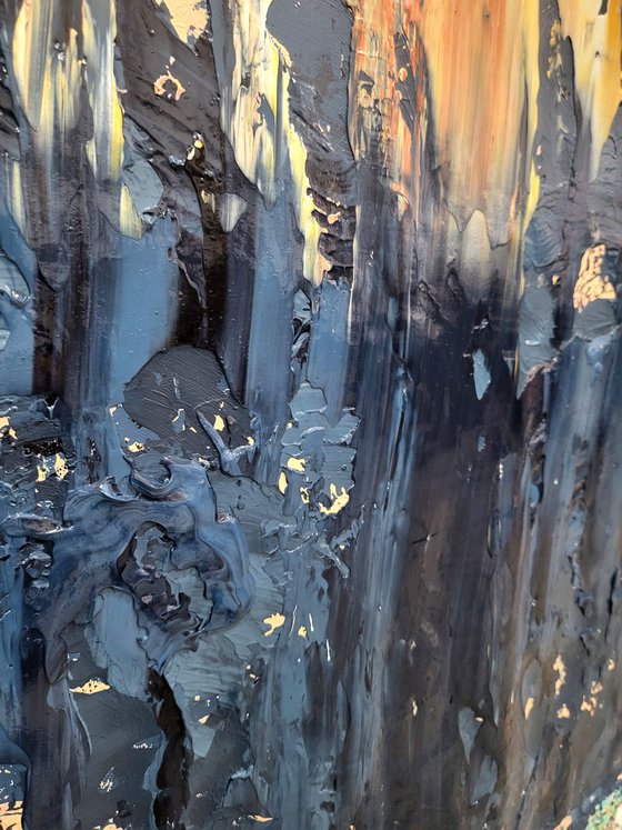 Abstract R 2507