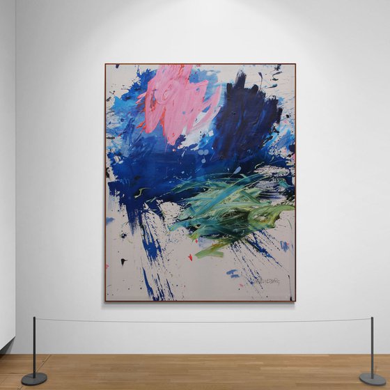 WATCHING THE NIGHT SKY