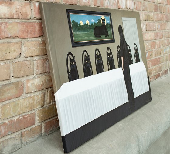 Snow White and the Seven Dwarfs