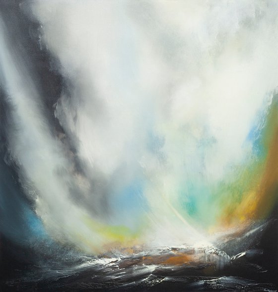 The Right Time (2024)