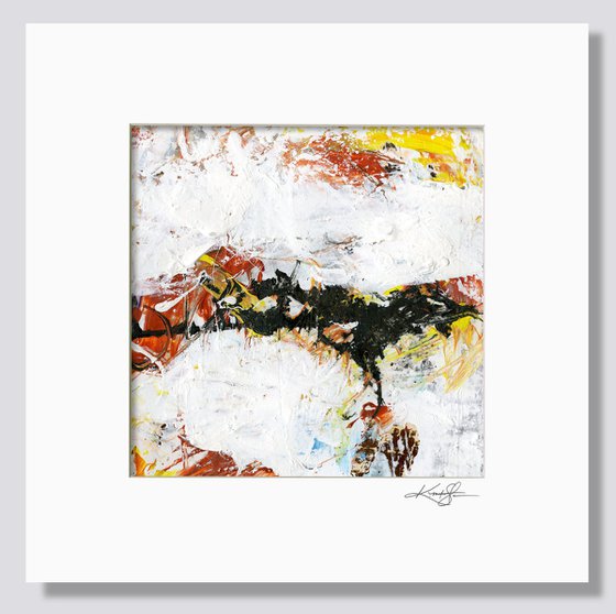 Mysticism 55