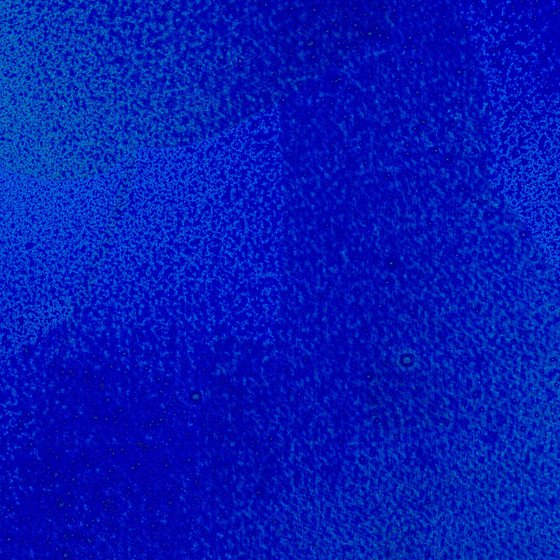 Lightfall, III