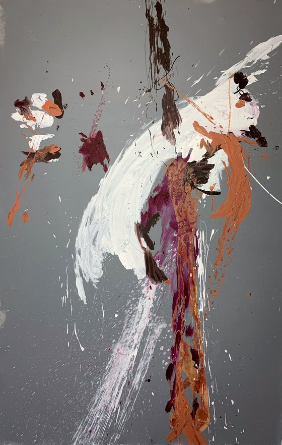 Color 12