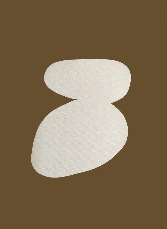 Forms 47