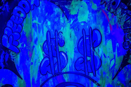 Oswald and Mickey - Happy Mickey Series