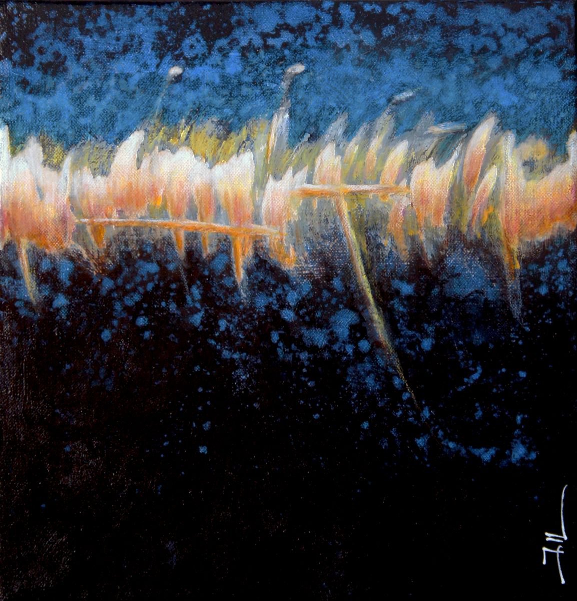 Extension by Jean-Luc Lacroix