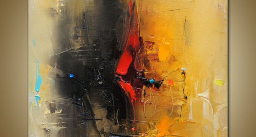 Artwork by Stanislav Lazarov