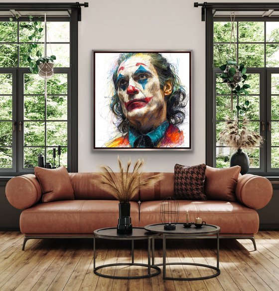 Joker