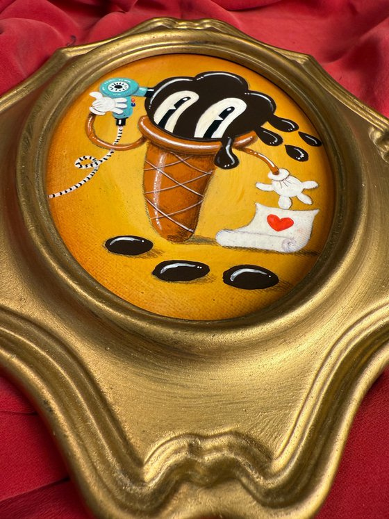 782 - GELATINO