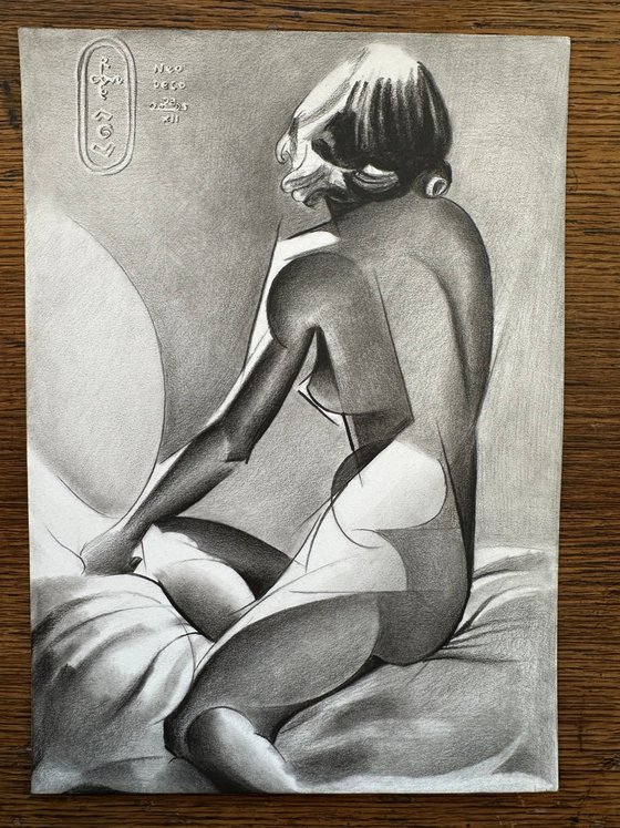 Neo Deco – 29-12-25