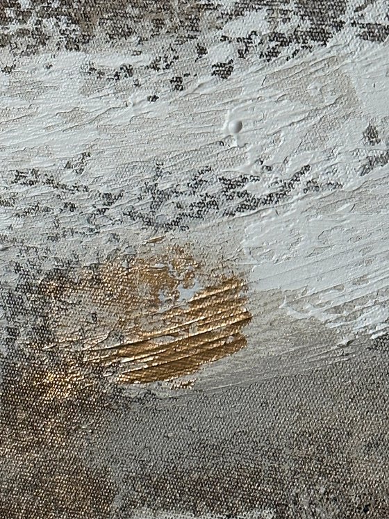 Time and Traces