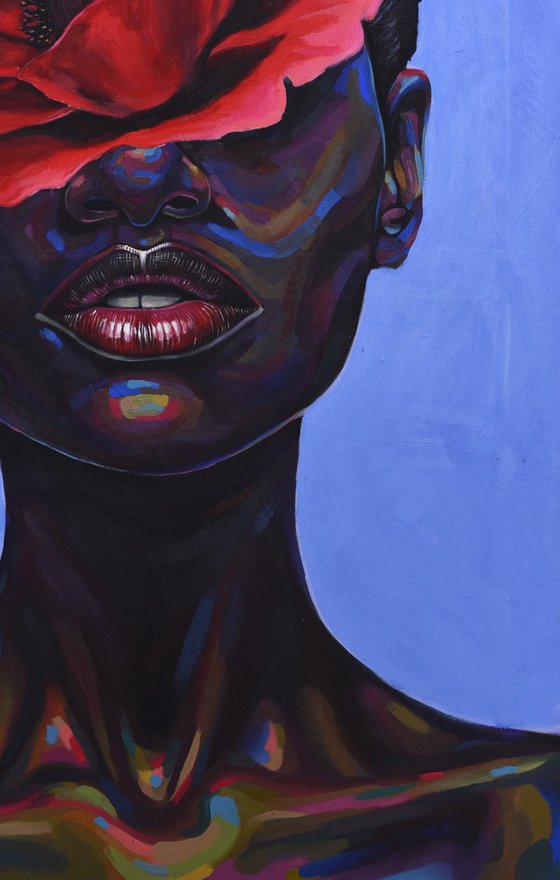 Purpose of existence 20