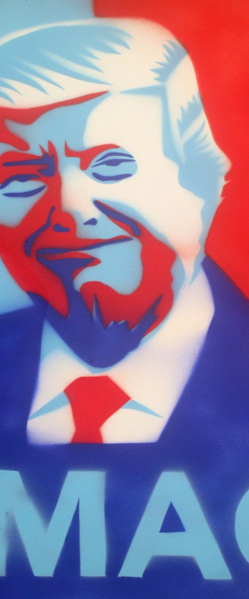 OTHER NO.10 FAIREY (BC). by Juan Sly