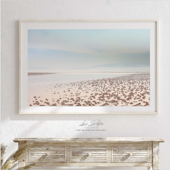 Ostel Bay I