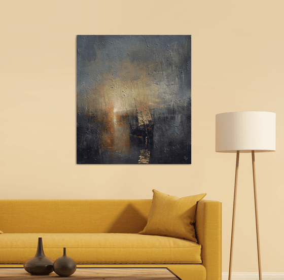 Harbor of destroyed dreams 4